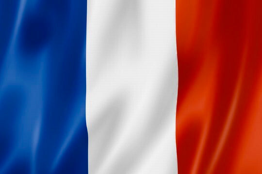 WORLD CUP TOP - Bleu Waters 🇫🇷