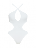 Samantha One-Piece image 1