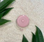 Perfect Fit Measuring Tape image 3