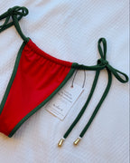 WORLD CUP BOTTOMS - Costa Verde