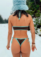 The Deep Cove Bottoms