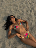 Soleil Bottoms image 0