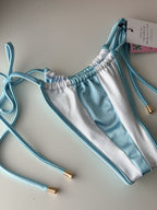WORLD CUP BOTTOMS - Team Argentina