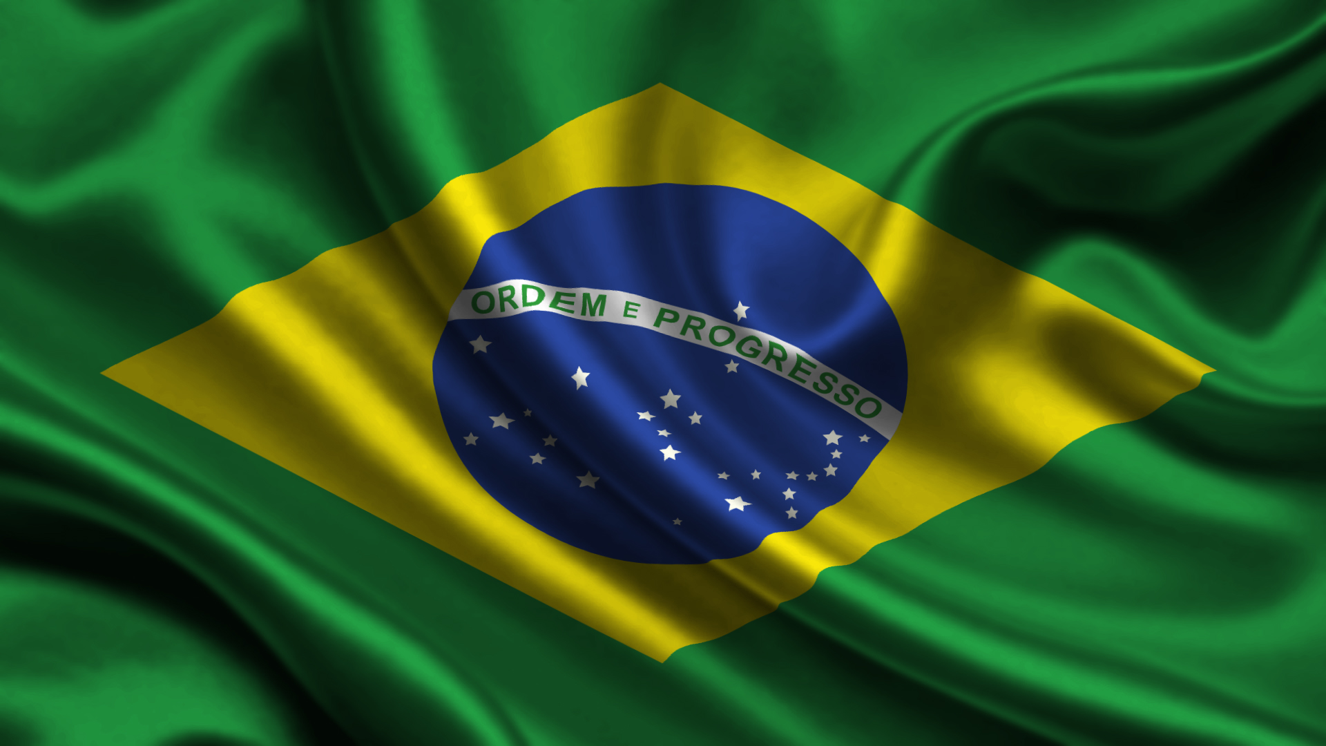 WORLD CUP BOTTOMS- Emerald Coast