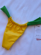 WORLD CUP BOTTOMS- Emerald Coast
