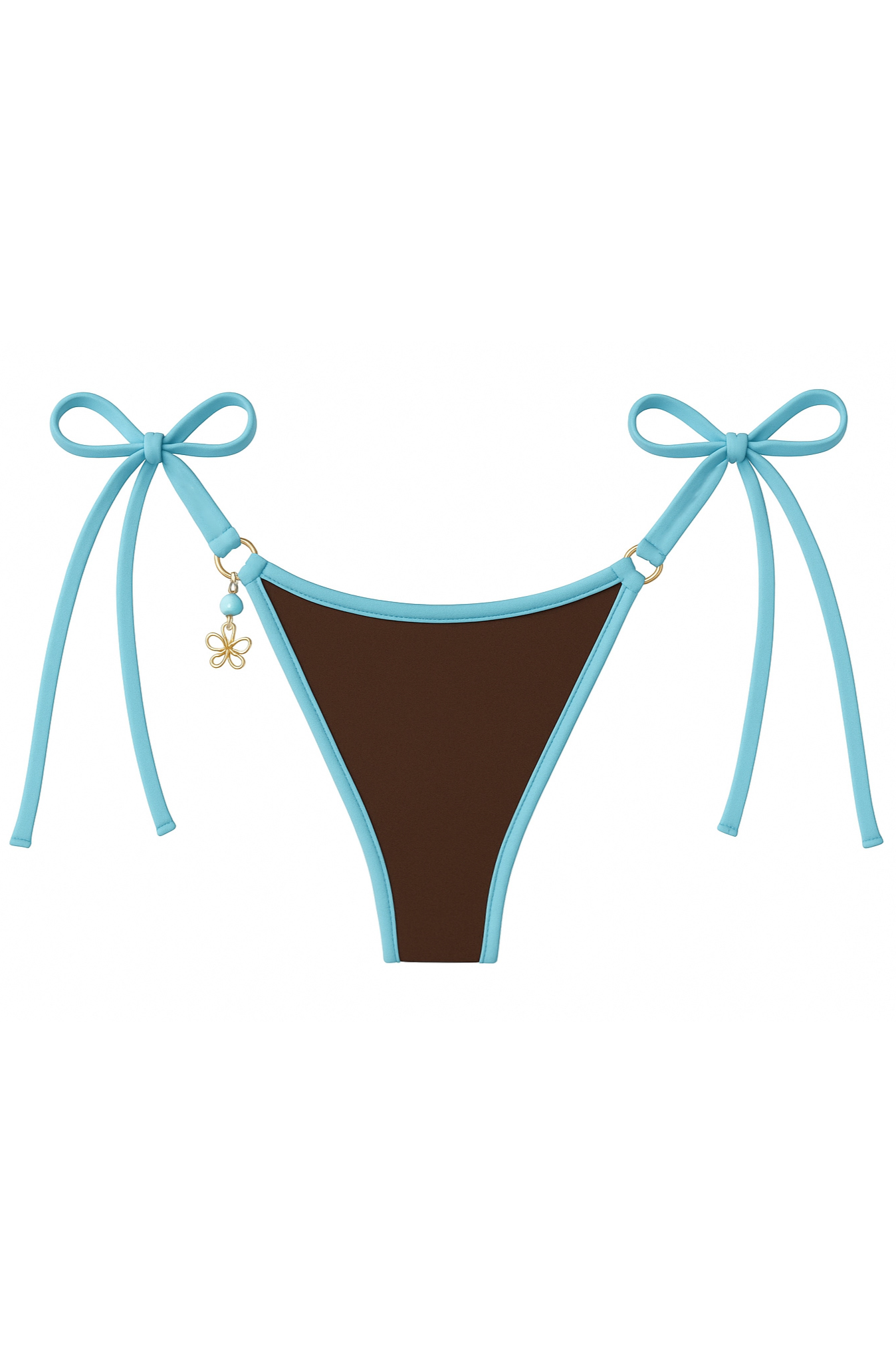 Deep Cove Bottoms image 1