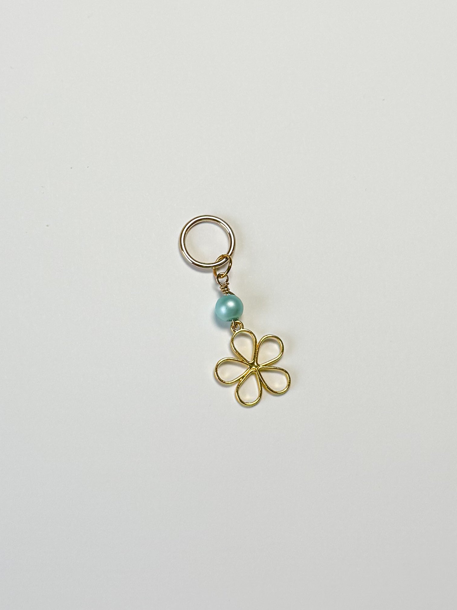 Deep Cove Bottoms image 4