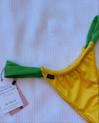 WORLD CUP BOTTOMS- Emerald Coast