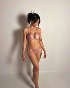 La Dolce Vita Top image 4