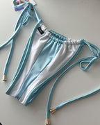 WORLD CUP BOTTOMS - Team Argentina