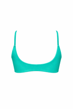 The Alicia Top - Custom Fit