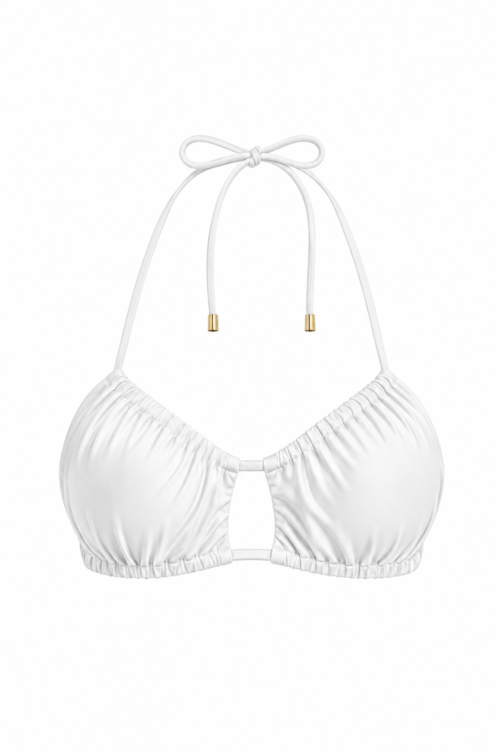 The Sienna Top
