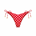 The Original Violaa Bottoms - Custom Fit