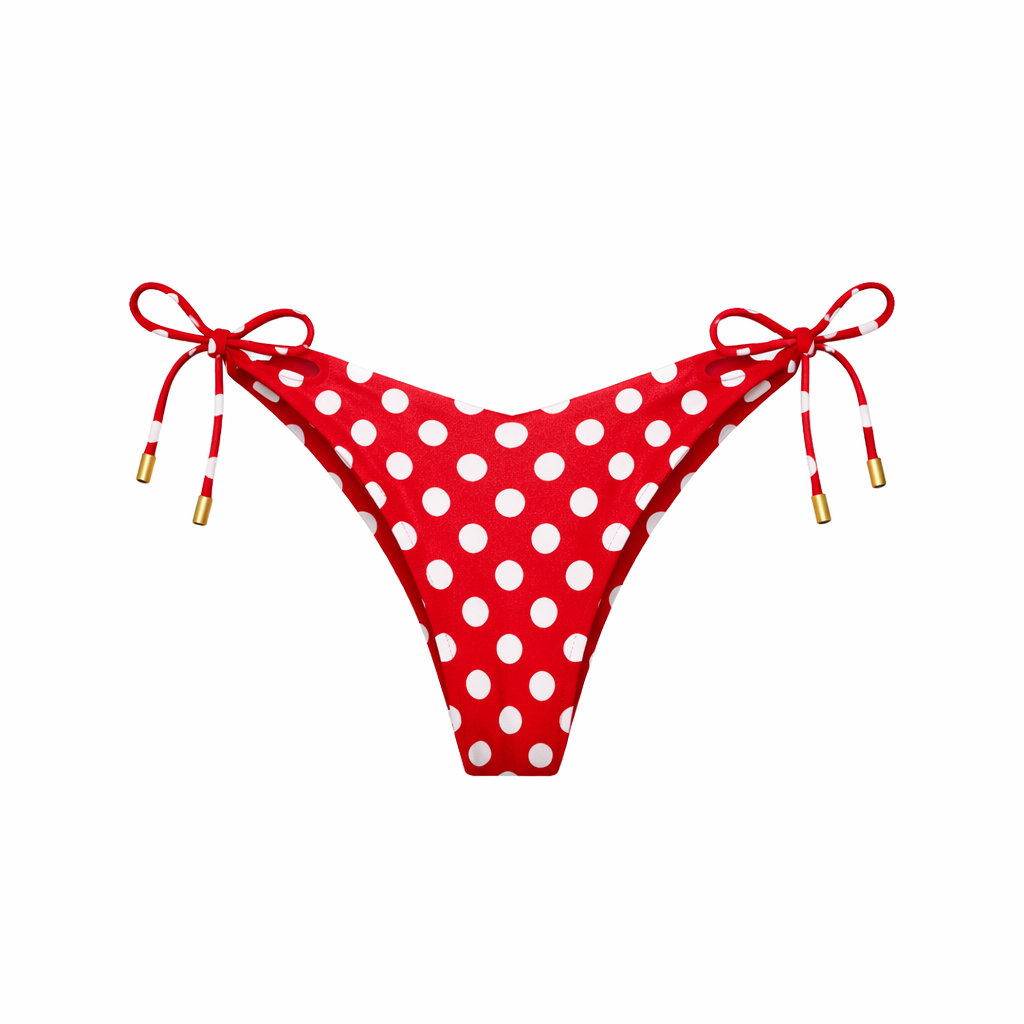 The Original Violaa Bottoms - Custom Fit