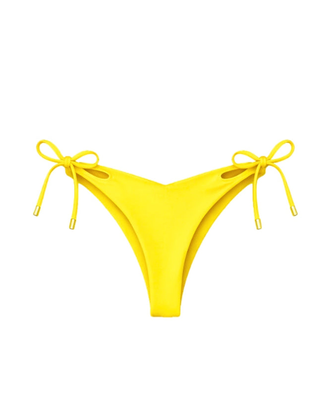 The Original Violaa Bottoms