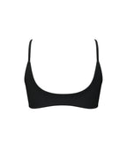 The Alicia Top