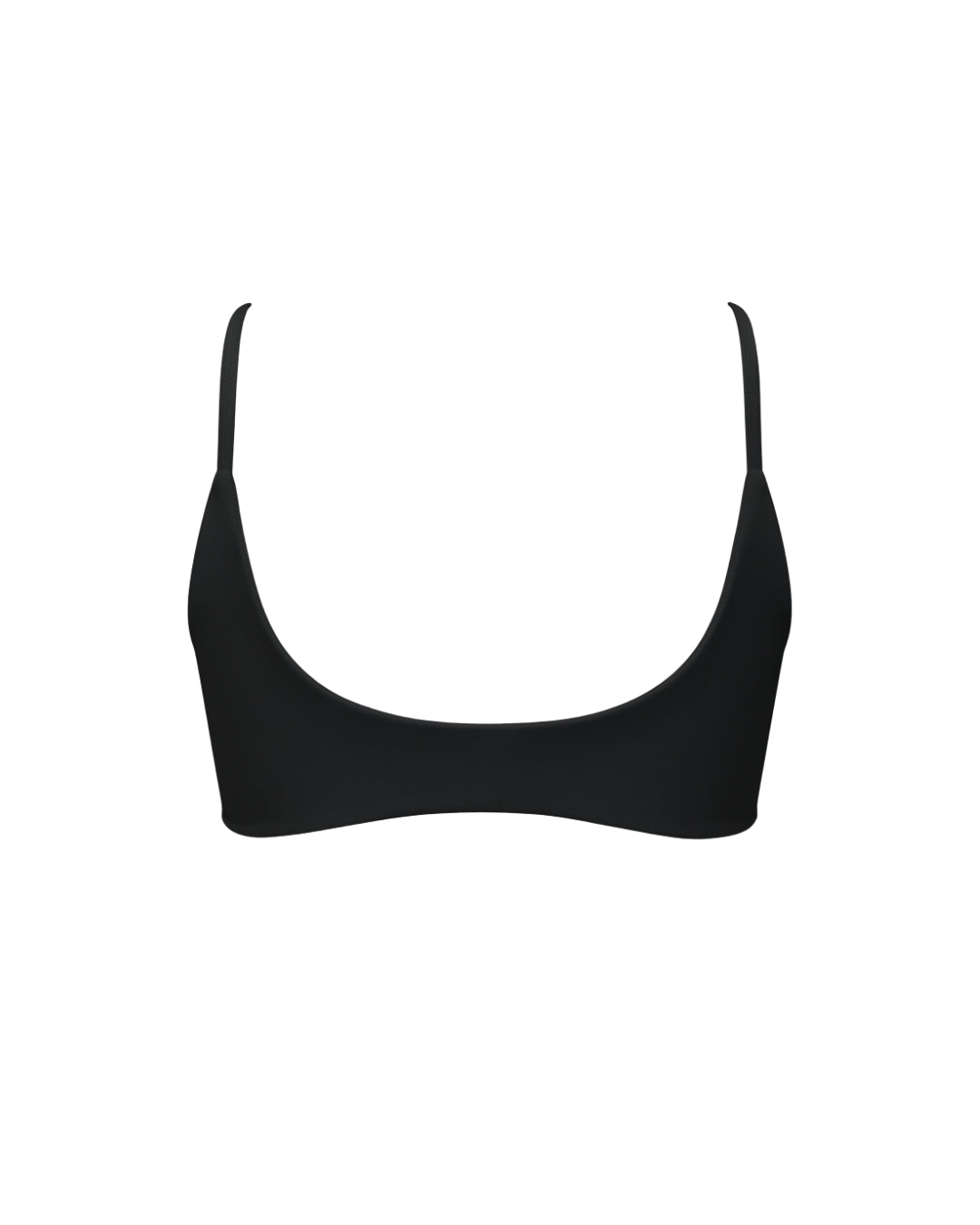The Alicia Top