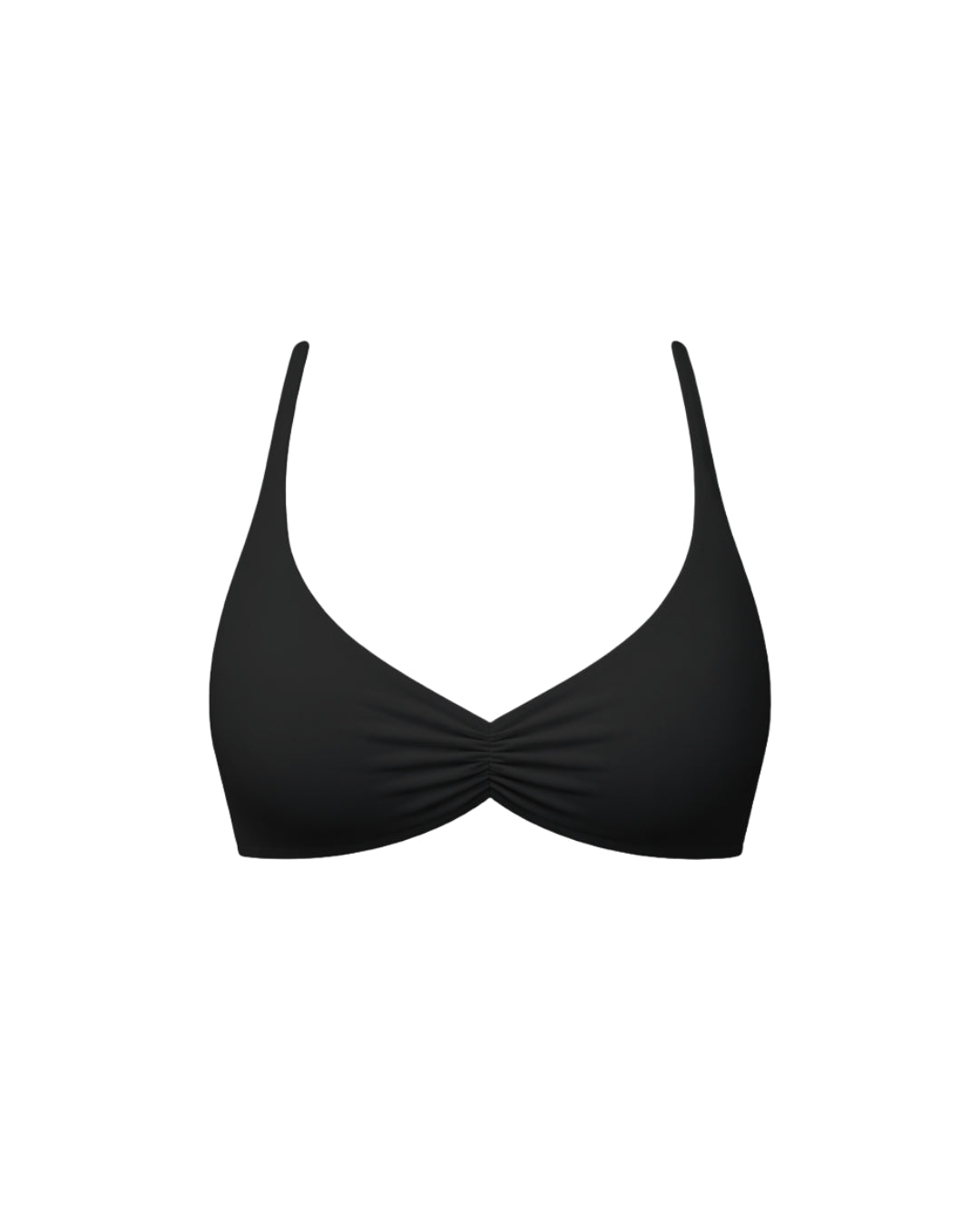 The Original Naomi Top