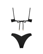 The Samantha One-Piece
