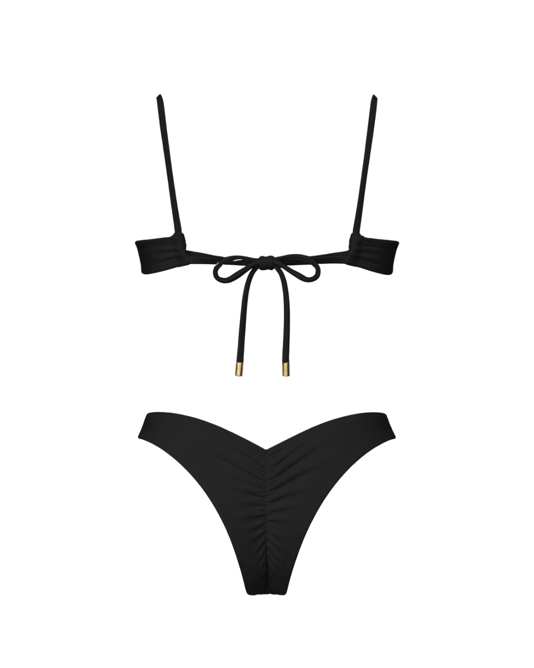 The Samantha One-Piece