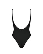 The Layla One-piece - Custom Fit