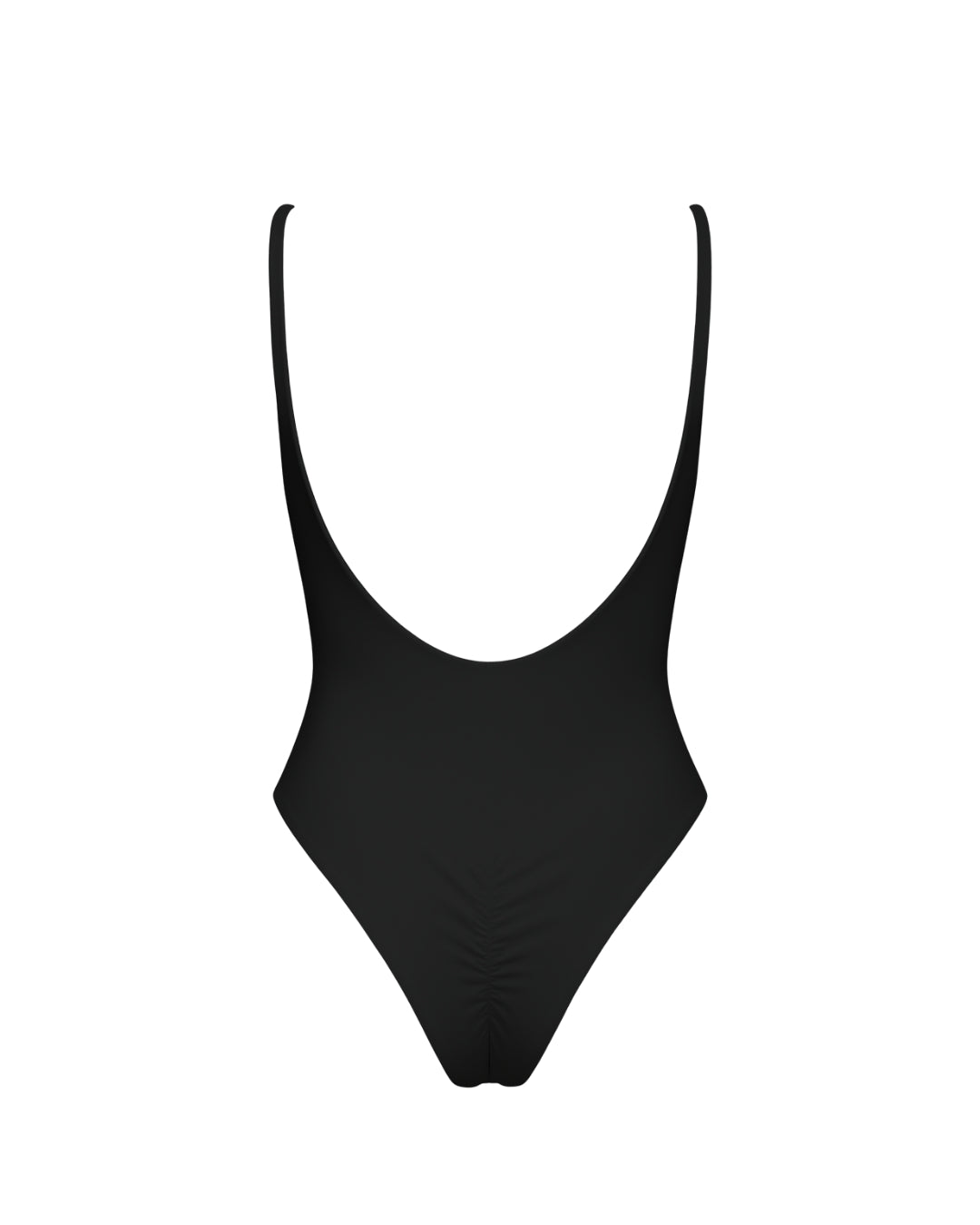The Layla One-piece - Custom Fit