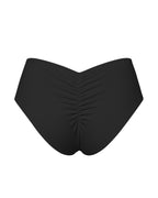 The Brittany Bottoms