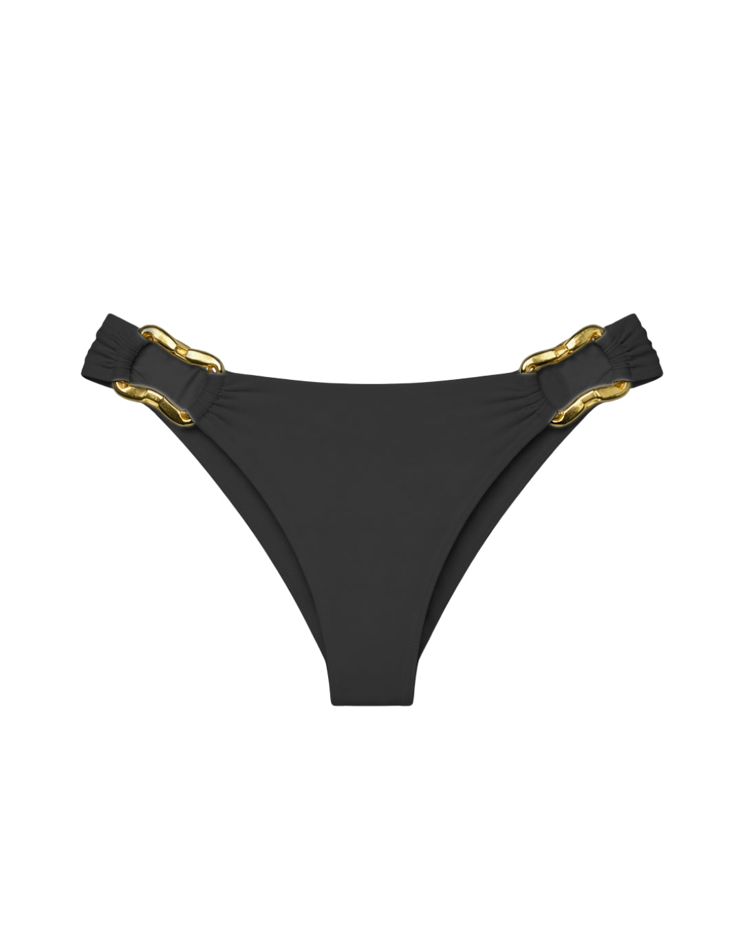 The Chloe Bottoms
