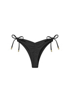 The Original Violaa Bottoms - Custom Fit