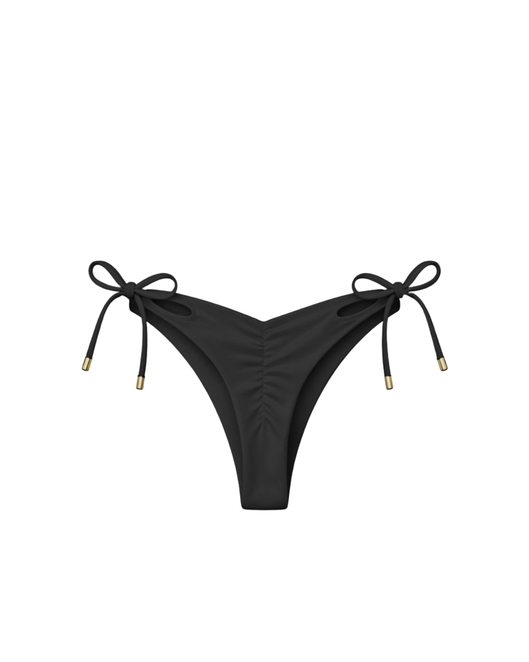 The Original Violaa Bottoms - Custom Fit
