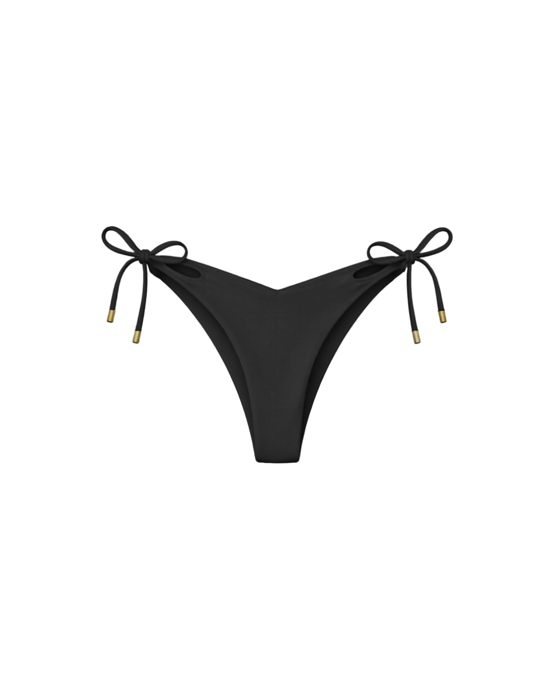 The Original Violaa Bottoms
