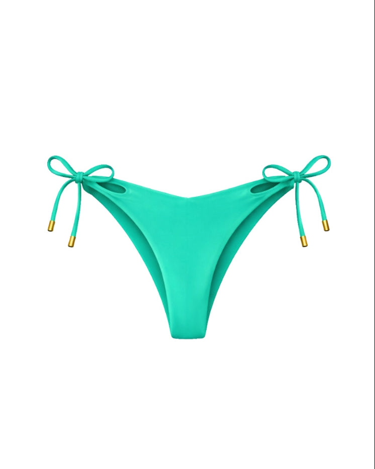 The Original Violaa Bottoms