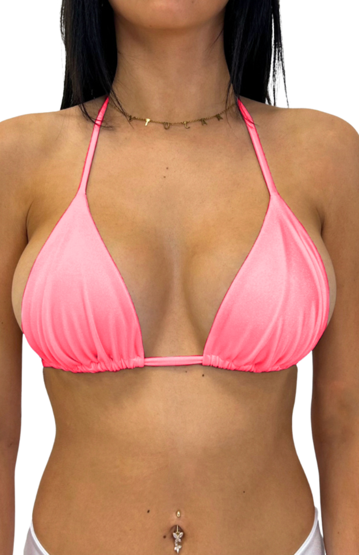 The Eva Top