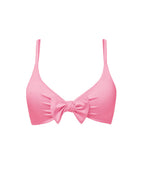 The Alicia Top - Custom Fit