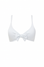 The Alicia Top - Custom Fit