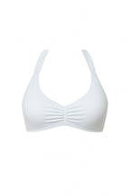 The Rebecca Top - Custom Fit