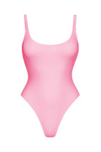The Layla One-piece