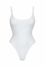 The Layla One-piece - Custom Fit