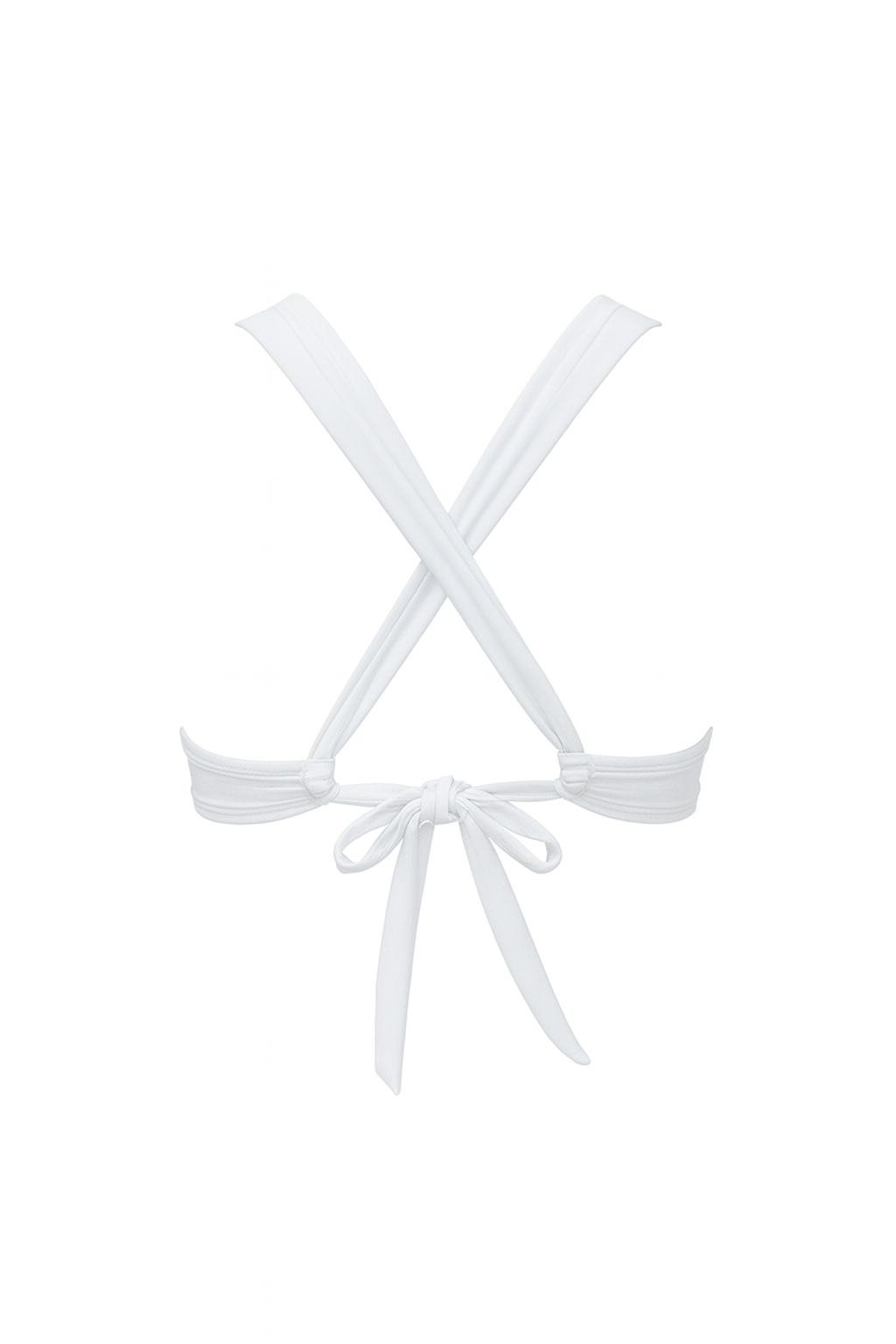 The Rebecca Top - Custom Fit