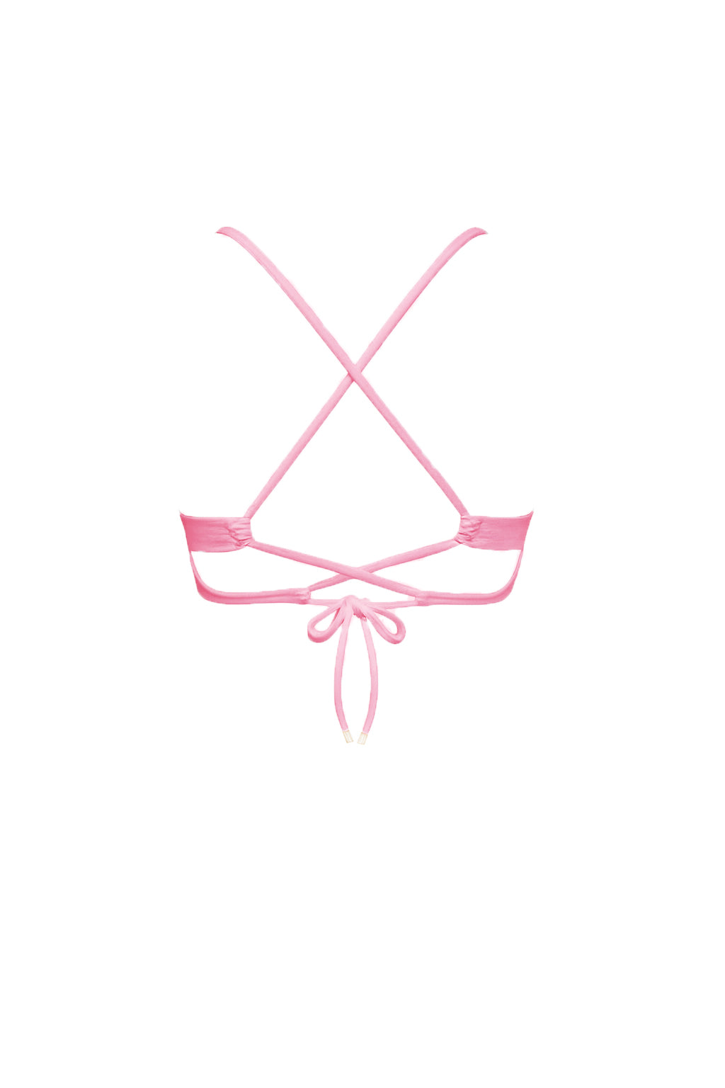 The Original Naomi Top