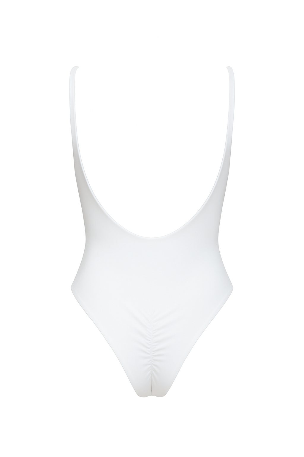 The Layla One-piece - Custom Fit