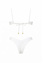 The Samantha One-Piece