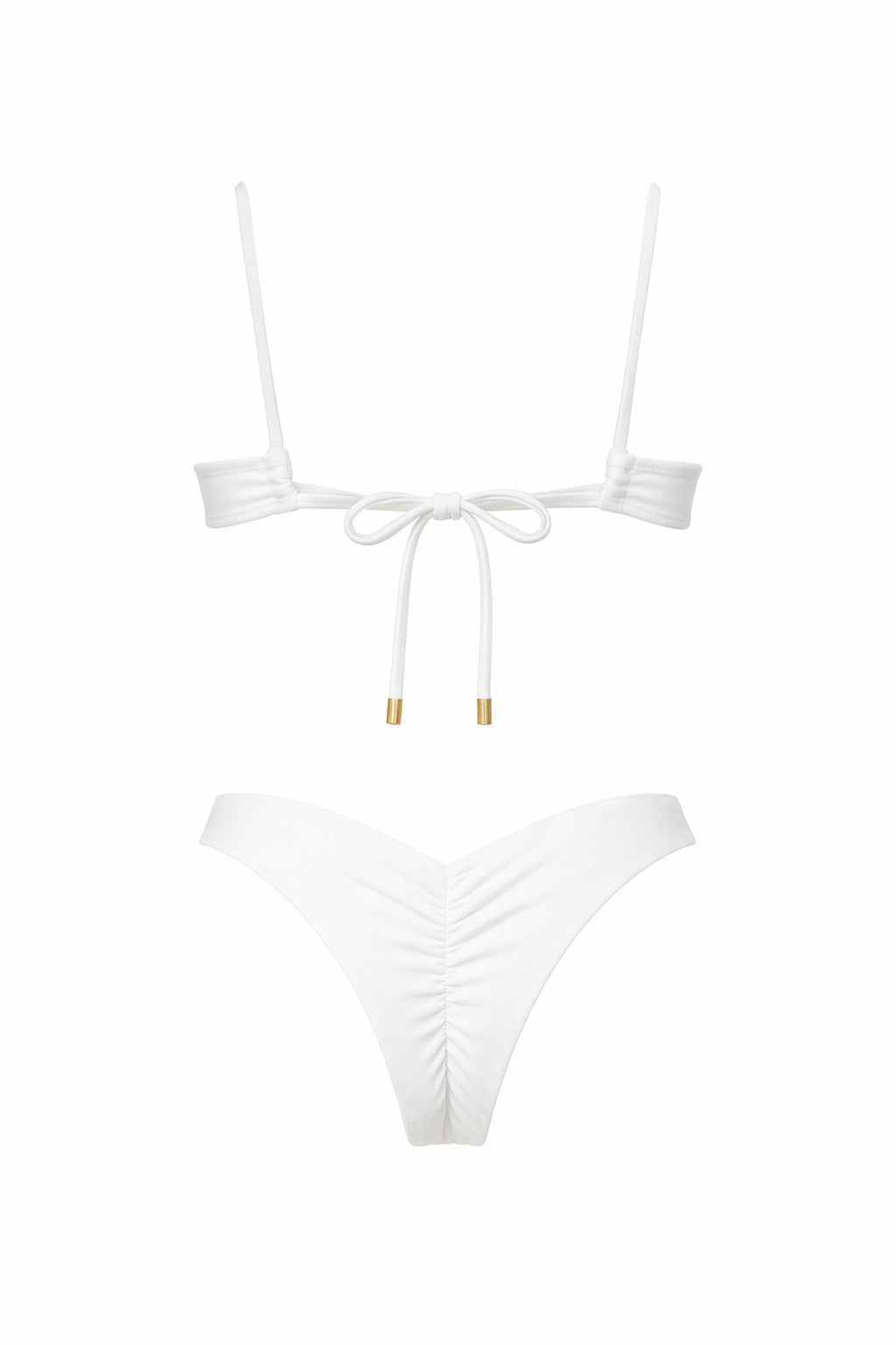 The Samantha One-Piece