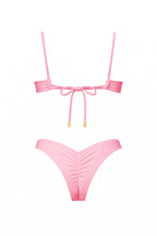 The Samantha One-Piece