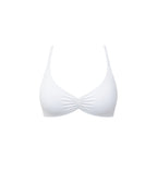 The Original Naomi Top - Custom Fit