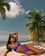 The Original Naomi Top