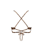 The Original Naomi Top