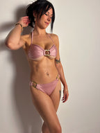 La Dolce Vita Bottoms image 6