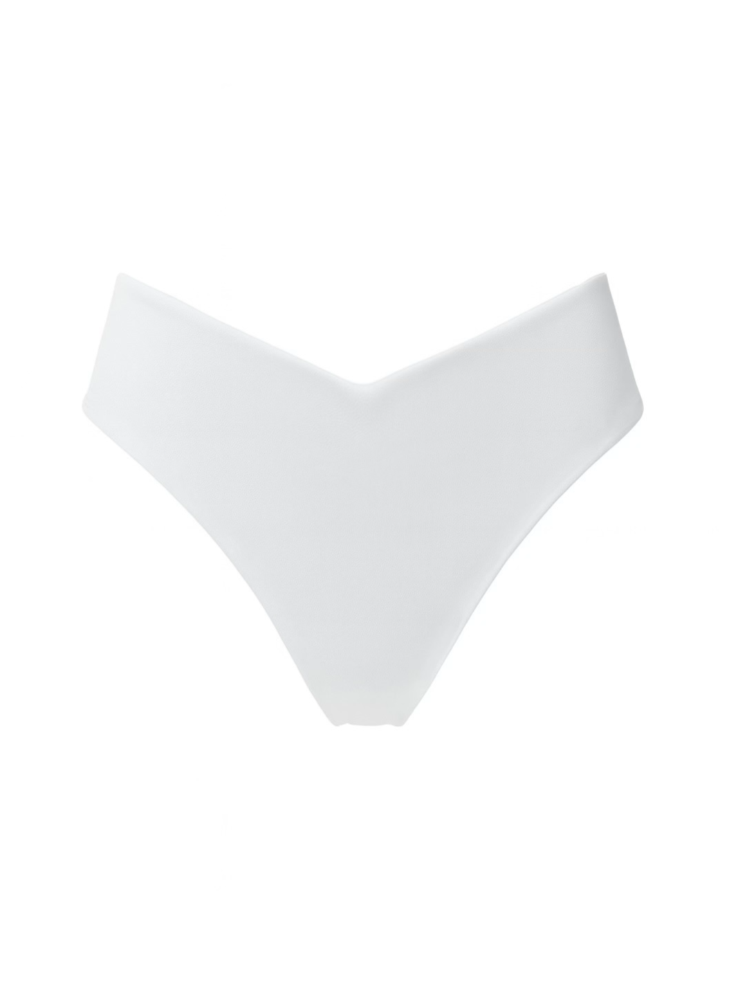 Brittany Bottoms image 2