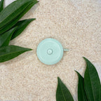 Perfect Fit Measuring Tape image 4